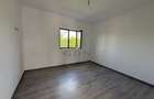 Casa P+M, 387 MP teren, 120 mp utili, Braniste - 5