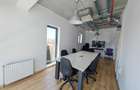 Inchiriere birouri - DV24 Business Center - de la 150 mp - 9