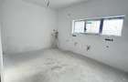 Duplex 120 mp Utili, 4 camere,400 mp Gradina,Panorama Superba,Chinteni - 5