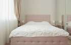 5 Camere I PIPERA I Alexander Residence I 146 mp - 12