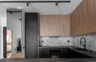 One North Lofts Pipera – Apartament modern cu 2 camere – 60 mp – parcare inclusă - 6