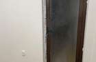 Ap.2 cam conf 1, Calea Galati, renovat, Liber - 4