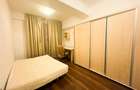 Apartament de vanzare 3 camere Herastrau Complex Persepolis - 22