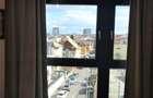 Apartament | studio dublu | bloc nou | Victoriei | ELA Residence - 22