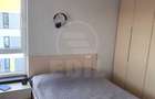 Apartament 3 camere,zona Parc Poligon - 4