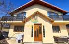 Casa Individuala Popesti Leordeni Lux - 27