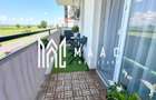 Apartament de vanzare Sibiu | 3 camere decomandat | Vest, 52 mp - 7