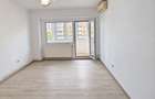 Apartament 3 camere | Gara – BCR | 3 balcoane | 400 € - 3