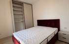 Proprietar Apartament 2 camere de închiriat Torontalului Ateneo parcare privata  - 10
