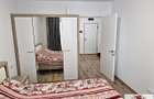 Apartament doua camere de vanzare in bloc nou Alba Iulia - 5