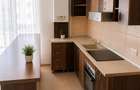 Decomandat apartament 2 camere, balcon, boxa, loc parcare, Avangarden, Brasov - 2
