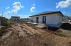 Casă 4 Camere | teren 463 mp | Cartierul nou - 3
