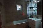 Apartament 2 camere Basarabia Diham Mobilat Si Utilat - 6
