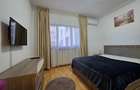 UNIVERSITATE METROU! Inchiriere apartament modern in inima Bucurestiului ! - 15