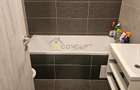 Apartament spatios 2 camere bucatarie inchisa Metalurgiei - 7