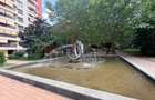 Apartament de închiriat 3 camere Central Park - 14