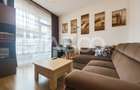 Apartament de vanzare 3 camere 2 bai etaj 1 zona Brana Selimbar - 2
