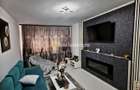 Apartament 3 camere decomandat,mobilat – zona Shopping City Mall - 1