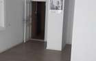 Spatiu comercial ultracentral - 9