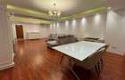 Apartament 3 camere mobilat Aviatorilor// Parcul Herastrau - 4