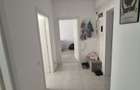 Apartament 2 camere - Metrou Berceni - 4