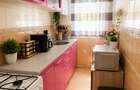 Apartament 2 camere de vânzare – George Coșbuc, Baia Mare Etaj 2 Aproape de VIVO - 6