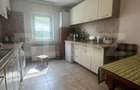 Ideal investiție! 4 camere decomandate, 2 băi, 2 balcoane Mănăștur - 2