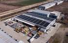 Spațiu industrial de inchiriat 324 mp Calea Lugojului-Centura Timișoara - 4
