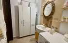 Apartament tip LOFT nou renovat cu parcare și curte privată  - 9