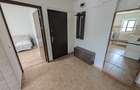 Apartament 2 camere 49mp | 0 comision | Aviatiei - 9