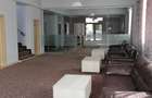 HOTEL 3 STELE P+4  KM 0  MAMAIA NORD ZONA ALEZZI - 15