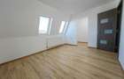 Inchiriem Casa Tip Duplex, 4 Camere, Utilata, Tarlungeni izvor - 27