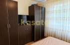 Ap2camere| Lacul Tei| Grigore Moisil| Etaj 7/10|Balcon |Parc - 3