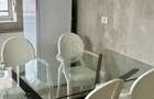 REA1020872 Apartament 3 camere 140mp  Loc de parcare inclus - 12