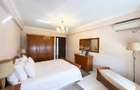 Apartament langa lac in complex rezidential privat - 2