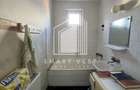 Apartament 2 camere | 50 mp | Strada Rodnei - 15