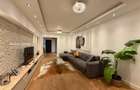 Splaiul Unirii - Apartament 2 Camere | Debara + Loc de Parcare - 1