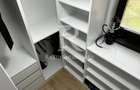 Casa cu 5 camere de vanzare | Nufarul | Oradea - 18