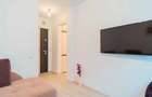 Ap. 2 camere cochet DOROBANTI - 5