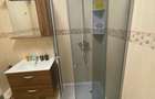 TOMIS PLUS - Apartament 2 camere -tip studio, termen lung - 8