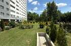 Apartament decomandat | 60 mp | La doar 5 minute de metrou Dimitrie Leonida - 1