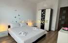 2 Camere de inchiriat | Drumul Taberei | Metrou | Centrala - 2