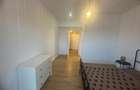 APARTAMENTE 2 CAMERE LANGA PADUREA BANEASA CU TERASA SI GRADINA - 21