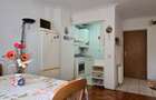 APARTAMENT 2 CAMERE SNAGOV, CURTE, PARCARE SI BOXA - 4