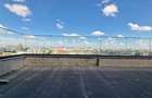 🔝 Penthouse finalizat 🌇Dezvoltator 0% comision-4 camere 🚇 Metrou Mihai Bravu - 13