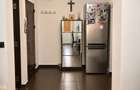 Comision 0% APARTAMENT 3 CAMERE DE VÂNZARE  CALEA LIPOVEI