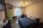 CASA INDIVIDUALĂ, 3 CAMERE, 110 MP, ORIZONT, ALBA IULIA - 8