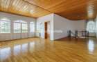 Domeniu privat 5.000 mp, cu reședință de 625 mp și piscină, Corbeanca - 7