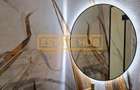 Vila premium in Borhanci, proiect exclusivist - 16