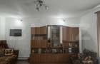 Casa 3 camere, 1079 mp teren, in zona Turda Noua - 14